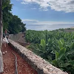 Basalto House Flat Tenerife South Tejina de Isora