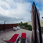Basalto House Flat Tenerife South