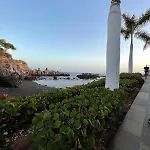 Basalto House Flat Tenerife South