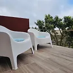 Basalto House Flat Tenerife South * Tejina de Isora