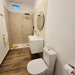 بيت للعطل Basalto House Flat Tenerife South *