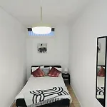 Basalto House Flat Tenerife South بيت للعطل *