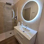 Basalto House Flat Tenerife South Tejina de Isora