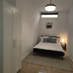 Basalto House Flat Tenerife South Tejina de Isora