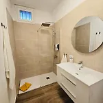 Basalto House Flat Tenerife South بيت للعطل