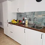 Ferienhaus Basalto House Flat Tenerife South Tejina de Isora