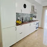 Basalto House Flat Tenerife South Tejina de Isora