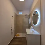 Basalto House Flat Tenerife South Ferienhaus