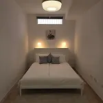Basalto House Flat Tenerife South Tejina de Isora