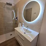 Ferienhaus Basalto House Flat Tenerife South *