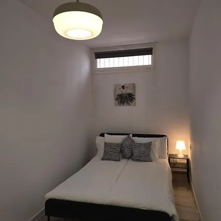 Basalto House Flat Tenerife South * Tejina de Isora